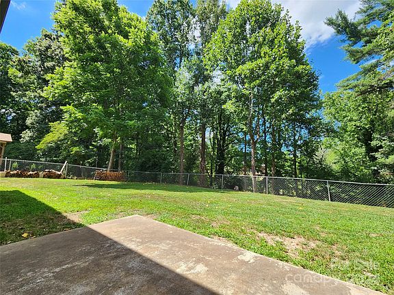 72 Fir Street, 48392 Silver City