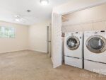 156 Fir Street, 28745 Iron Town