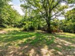 123 Rosewood Street, 67890 Platinum Town