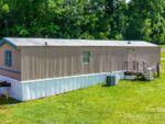 112 Rosewood, 47629 Rhodium City