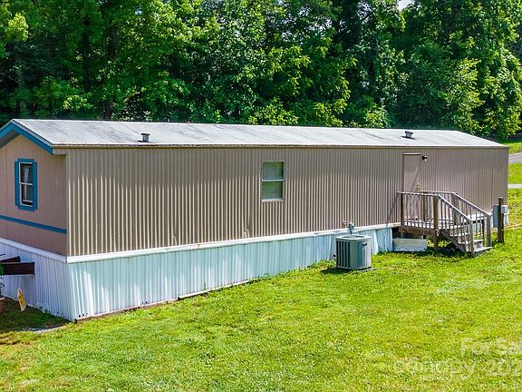 112 Rosewood, 47629 Rhodium City