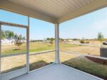 235 Foxglove Drive, 78432 Silver City