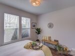 27 Jasmine St, 37492 Iron City
