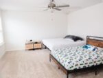 57 Jasmine Lane, 85932 Jasper Town