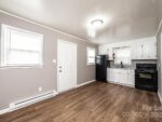53 Maple Street, 48219 Mercury Town