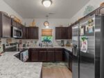 47 Greenbriar Lane, 63849 Gold City