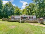 154 Kingfisher Road, 87654 Krypton City