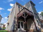 84 Violet Street, 72931 Vanadium City
