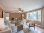 89 Ivy Lane, 45321 Iron Town