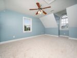 123 Lavender Lane, 67890 Lead Town