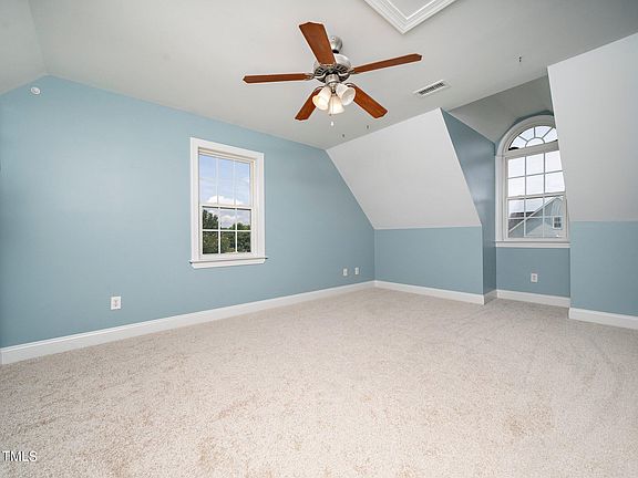 123 Lavender Lane, 67890 Lead Town