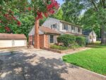 57 Lilac Lane, 29481 Lead Town