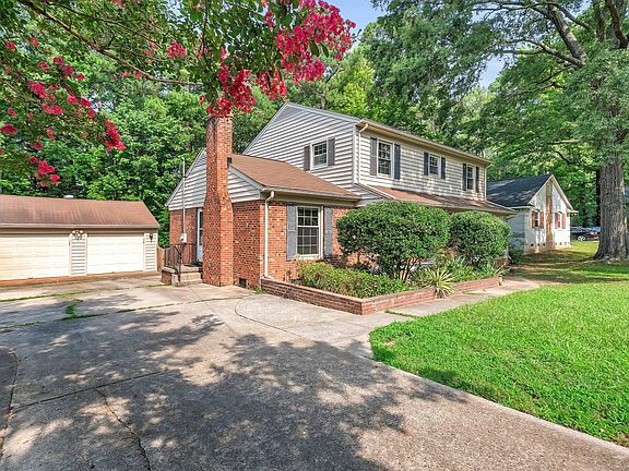 57 Lilac Lane, 29481 Lead Town