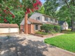 57 Lilac Lane, 29481 Lead Town