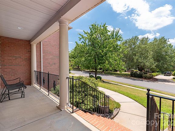 217 Elm Street, 48291 Copper Town