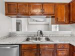 64 Elm Street, 38291 Silver Town