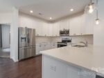45 Tulip Street, 68290 Titanium Town