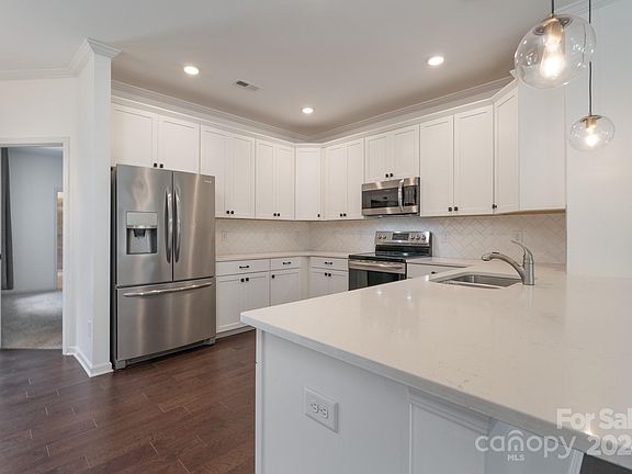 45 Tulip Street, 68290 Titanium Town