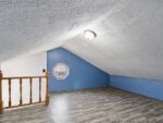 72 Heather Street, 98245 Copper City