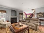 217 Elm Street, 48291 Copper Town
