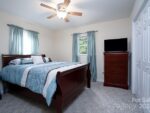 83 Jasmine St, 38451 Iron Town