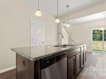 83 Oak Street, 34957 Onyx Town