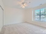 142 Silver Street, 65794 Steel Town