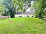 23 Ivy Street, 78354 Iron Town