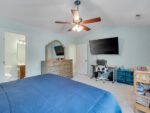 82 Nectarine Street, 27410 Nickel Town