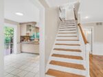 57 Lilac Lane, 29481 Lead Town