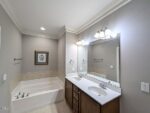102 Xeranthemum St, 36725 Chromium City