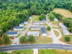 53 Maple Street, 48219 Mercury Town