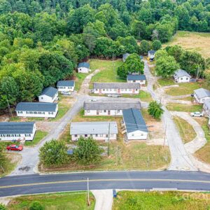 53 Maple Street, 48219 Mercury Town