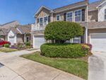 152 Oak Street, 49328 Silver City