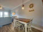 45 Rosewood, 78901 Ruby Town