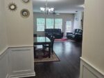 234 Quince St, 48275 Silver City