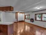 42 Elm Street, 12845 Emerald City