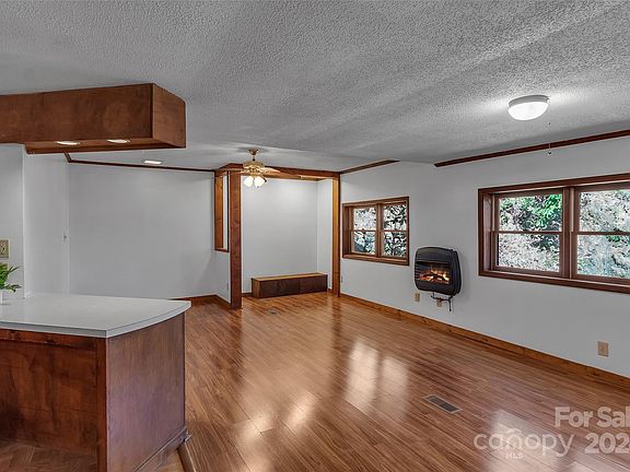 42 Elm Street, 12845 Emerald City