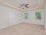 72 Green Tree, 34829 Gold Town