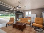 23 Fir Street, 86753 Iron Town