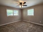 72 Fir Street, 48392 Silver City