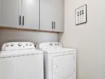 126 Scarlet Oak Street, 47203 Silver City