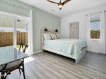 244 Dogwood Drive, 73591 Diamond Town
