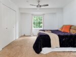 42 Tulip Street, 23456 Titanium City