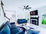 456 Birch Street, 78210 Bronze City