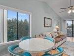 124 Violet Street, 65723 Silver City
