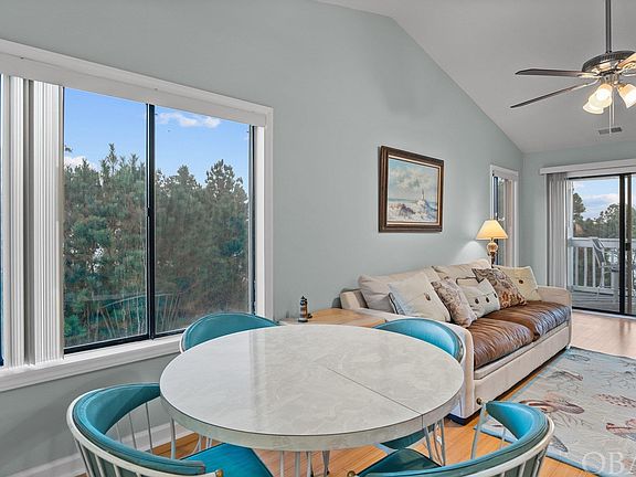 124 Violet Street, 65723 Silver City