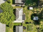 131 Fir Lane, 47829 Iron Town