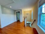 152 Zinnia Street, 48219 Zinc City