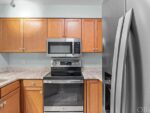 124 Violet Street, 65723 Silver City